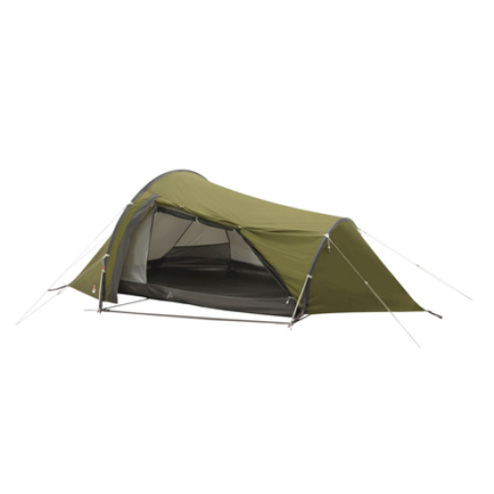 Robens , Tent , Challenger 2 , 2 person(s)
