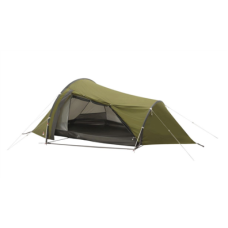 Robens Tent Challenger 2 2 person(s), Green