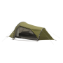 Robens , Tent , Challenger 2 , 2 person(s)