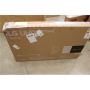 SALE OUT. LG 50UR73003LA 50 (126 cm) Smart TV webOS 23 UHD 4K DAMAGED PACKAGING