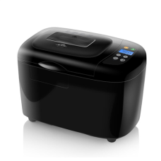 ETA Bread Maker , ETA214990021 HARMONY II , Power 850 W , Number of programs 12 , Display LCD , Black