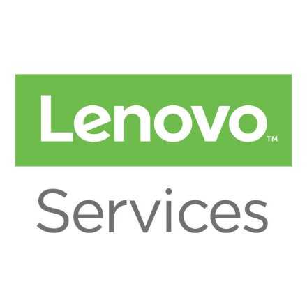Lenovo Warranty , 2Y Sealed Battery , 2 year(s)