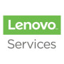 Lenovo Warranty , 2Y Sealed Battery , 2 year(s)