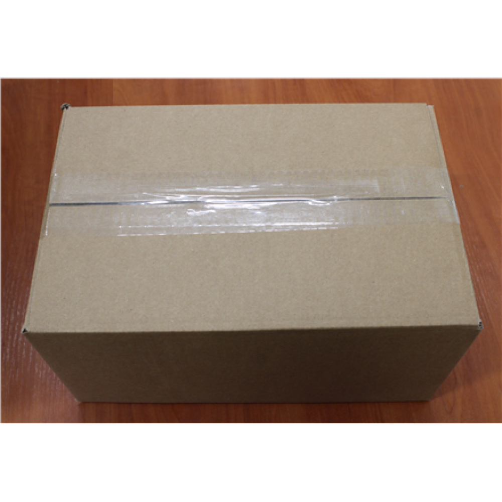 SALE OUT. SEAGATE ST2000VX017 SkyHawk Surveillance 2 TB, 256 MB, SATA 6Gb/s , SALE OUT. Seagate ST2000VX017 SkyHawk Surveillance , 2000 GB , REFURBISHED