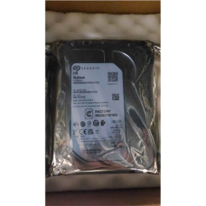 SALE OUT. SEAGATE ST2000VX017 SkyHawk Surveillance 2 TB, 256 MB, SATA 6Gb/s , Seagate ST2000VX017 SkyHawk Surveillance , 2000 GB , USED, REFURBISHED , 256 MB