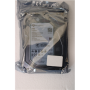 SALE OUT. SEAGATE ST2000VX017 SkyHawk Surveillance 2 TB, 256 MB, SATA 6Gb/s , SALE OUT. Seagate ST2000VX017 SkyHawk Surveillance , 2000 GB , REFURBISHED