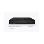 Reolink , RLK8-520D4-5MP , Dome , 5 MP , Fixed , Power over Ethernet (PoE) , IP66 , H.264, H.265 , Built-in Seagate 2TB HDD , Security Kit with Smart Person/Vehicle Detection