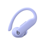 Beats Powerbeats Pro 2 - High-Performance Earbuds - Hyper Purple , Beats