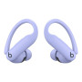 Beats Powerbeats Pro 2 - High-Performance Earbuds - Hyper Purple , Beats