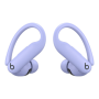 Beats Powerbeats Pro 2 - High-Performance Earbuds - Hyper Purple , Beats