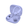 Beats Powerbeats Pro 2 - High-Performance Earbuds - Hyper Purple , Beats