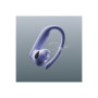 Beats Powerbeats Pro 2 - High-Performance Earbuds - Hyper Purple , Beats