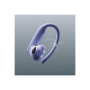 Beats Powerbeats Pro 2 - High-Performance Earbuds - Hyper Purple , Beats