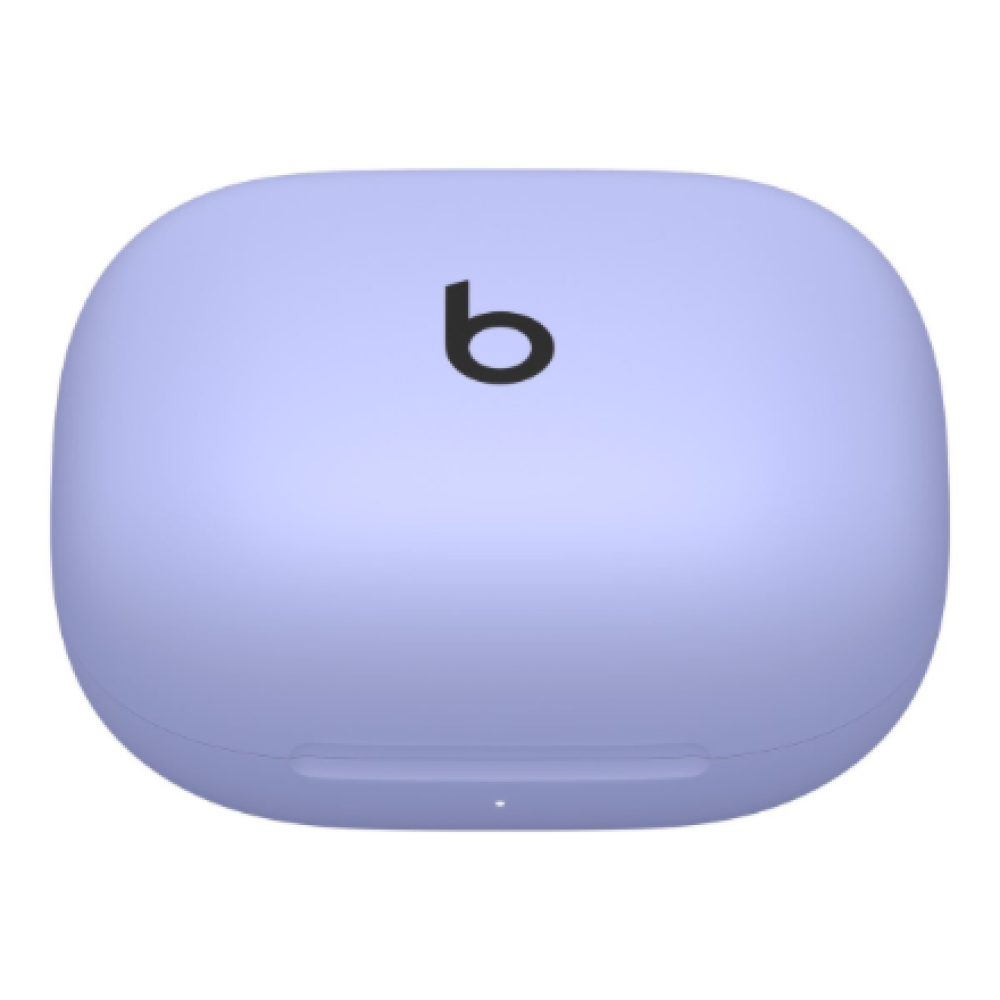 Beats Powerbeats Pro 2 - High-Performance Earbuds - Hyper Purple , Beats