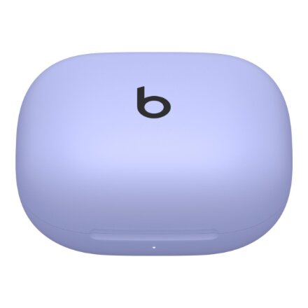 Beats Powerbeats Pro 2 - High-Performance Earbuds - Hyper Purple , Beats