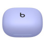 Beats Powerbeats Pro 2 - High-Performance Earbuds - Hyper Purple , Beats