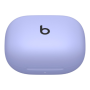 Beats Powerbeats Pro 2 - High-Performance Earbuds - Hyper Purple , Beats