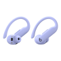 Beats Powerbeats Pro 2 - High-Performance Earbuds - Hyper Purple , Beats