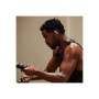 Beats Powerbeats Pro 2 - High-Performance Earbuds - Hyper Purple , Beats