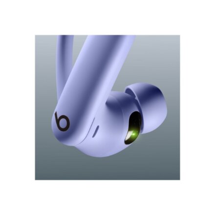 Beats Powerbeats Pro 2 - High-Performance Earbuds - Hyper Purple , Beats
