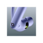 Beats Powerbeats Pro 2 - High-Performance Earbuds - Hyper Purple , Beats