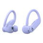 Beats Powerbeats Pro 2 - High-Performance Earbuds - Hyper Purple , Beats