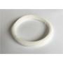 Gembird Plastic filament for cleaning 3D printer nozzle, 1.75 mm 100gr. , 3DP-CLN1.75-01