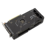 Asus DUAL-RTX4070-O12G NVIDIA 12 GB GeForce RTX 4070 GDDR6X PCI Express 4.0 HDMI ports quantity 2 Memory clock speed 21000 MHz