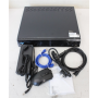 SALE OUT. Reolink NVS16 16-Channel PoE NVR for 24/7 Continuous Recording , Reolink PoE NVR for 24/7 Continuous Recording , NVS16 , 2 , DEMO , 16-Channel