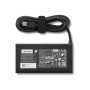 Lenovo , USB-C power adapter - 100 Wh , Adapter , 20 V