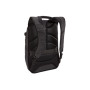 Thule , Backpack 24L , CONBP-116 Construct , Backpack for laptop , Black