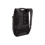 Thule , CONBP-116 Construct , Backpack 24L , Backpack for laptop , Black