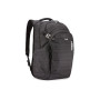 Thule , Backpack 24L , CONBP-116 Construct , Backpack for laptop , Black