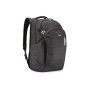 Thule , CONBP-116 Construct , Backpack 24L , Backpack for laptop , Black
