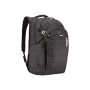 Thule , Backpack 24L , CONBP-116 Construct , Backpack for laptop , Black