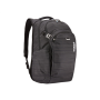 Thule , CONBP-116 Construct , Backpack 24L , Backpack for laptop , Black
