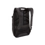 Thule , Backpack 24L , CONBP-116 Construct , Backpack for laptop , Black