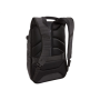 Thule , CONBP-116 Construct , Backpack 24L , Backpack for laptop , Black