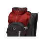 Thule , CONBP-116 Construct , Backpack 24L , Backpack for laptop , Black