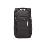 Thule , Backpack 24L , CONBP-116 Construct , Backpack for laptop , Black