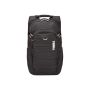 Thule , CONBP-116 Construct , Backpack 24L , Backpack for laptop , Black