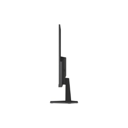 GIGABYTE Gaming Monitor 23,8 GS24F14A EK , Gigabyte