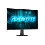 GIGABYTE Gaming Monitor 23,8 GS24F14A EK , Gigabyte