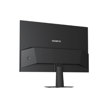 GIGABYTE Gaming Monitor 23,8 GS24F14A EK , Gigabyte