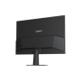 GIGABYTE Gaming Monitor 23,8 GS24F14A EK , Gigabyte