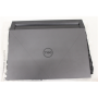 SALE OUT. Dell G15 5530 Grey 15.6 WVA FHD 165 Hz Anti-glare Intel Core i5 i5-13450HX 16 GB DDR5 SSD 512 GB NVIDIA GeForce RTX 4050 GDDR6 6 GB Windows 11 Home 802.11ax Keyboard language English Keyboard backlit Warranty 36 month(s) Battery warranty 12 mont