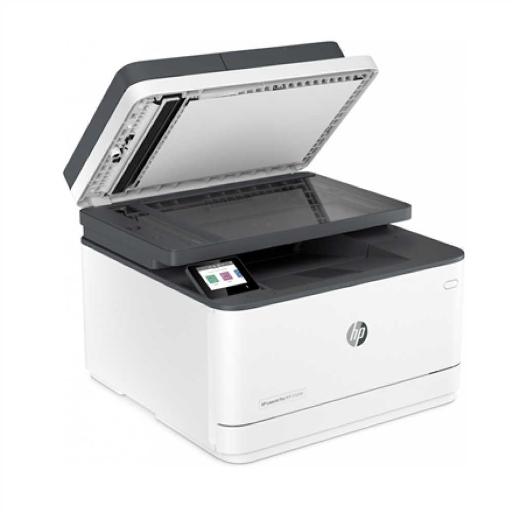 HP , 3G629F , Laser , Colour , A4 , White