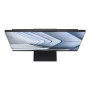 Asus E5402WVAK-BA316X Desktop AiO 23.8 Intel Core i7 i7-1360P Internal memory 16 GB DDR4 SO-DIMM SSD 512 GB Intel UHD Graphics Keyboard language English Windows 11 Pro Warranty 24 month(s)