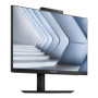 Asus E5402WVAK-BA316X Desktop AiO 23.8 Intel Core i7 i7-1360P Internal memory 16 GB DDR4 SO-DIMM SSD 512 GB Intel UHD Graphics Keyboard language English Windows 11 Pro Warranty 24 month(s)