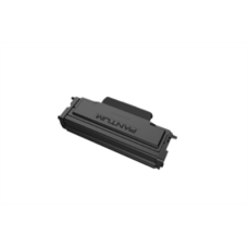 Pantum TL-410X , Toner cartridge , Black